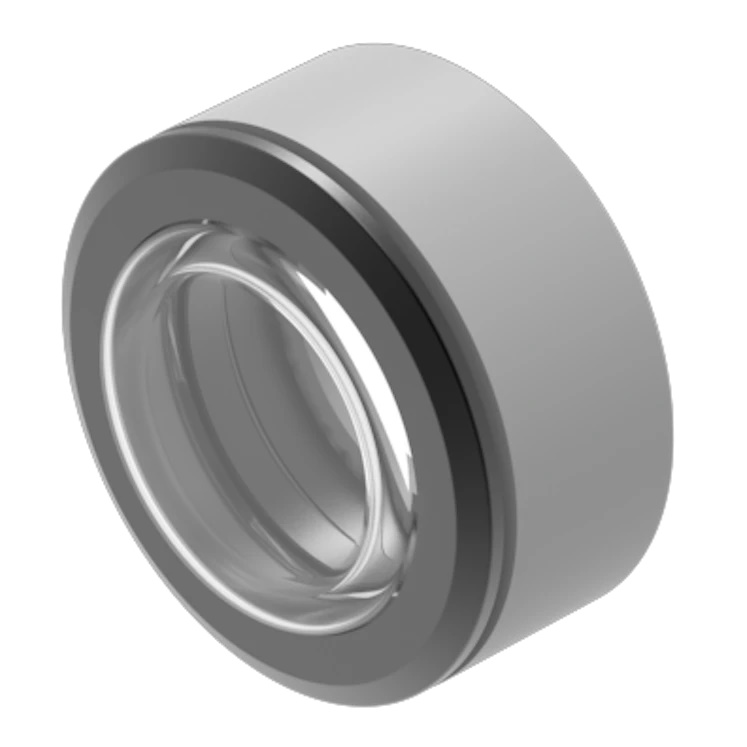 EAO 14-955.4 electronic component product image
