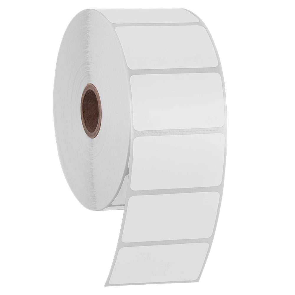 Kenco Label & Tag 152.25X1.25DPO electronic component product image
