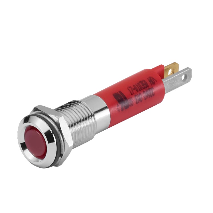 EAO 19010350 electronic component product image