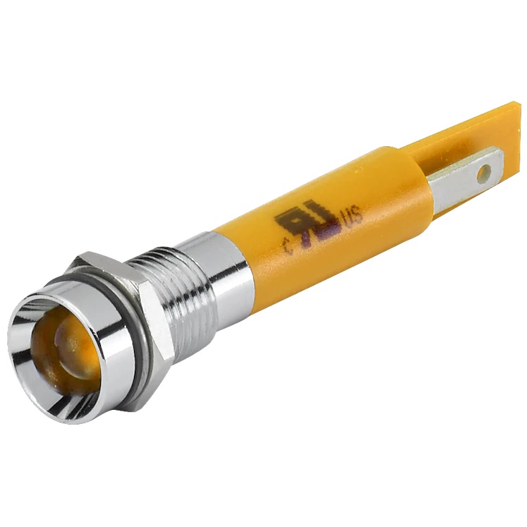 EAO 19051352 electronic component product image