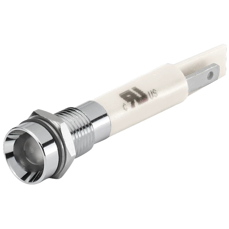 EAO 17-120356 electronic component product image