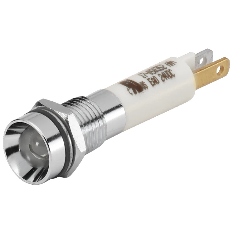 EAO 17-130354 electronic component product image