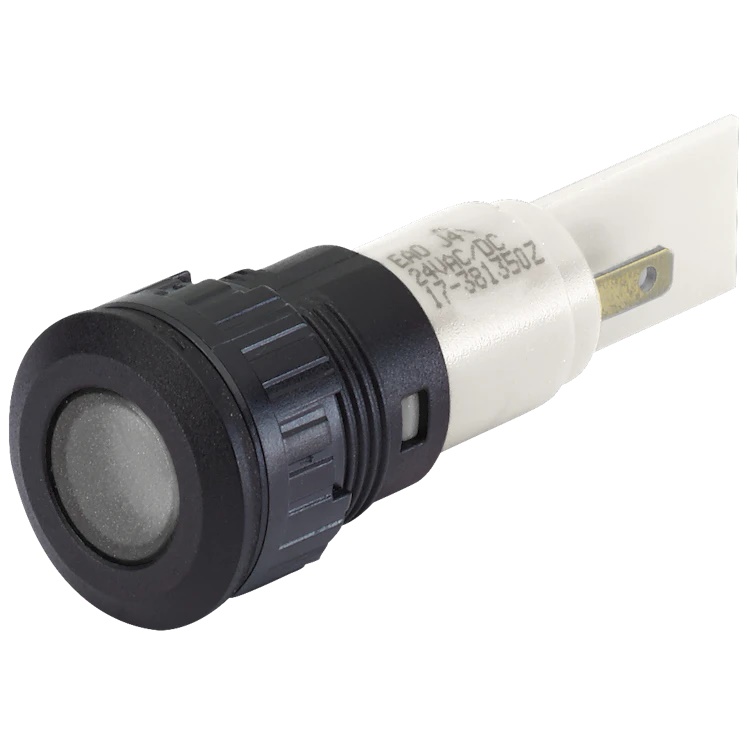 EAO 1938135WZ electronic component product image