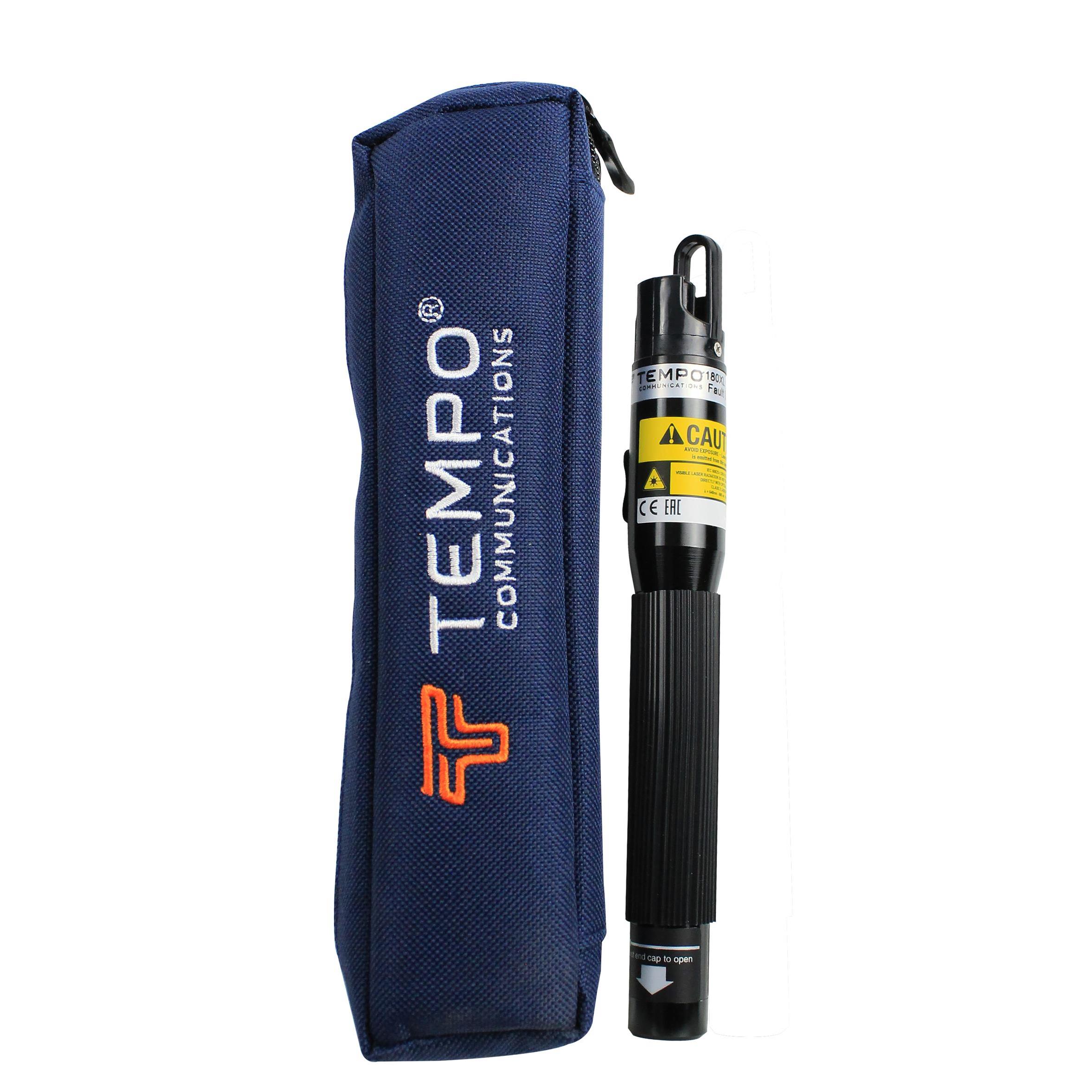 Tempo Communications 180XL-C electronic component product image