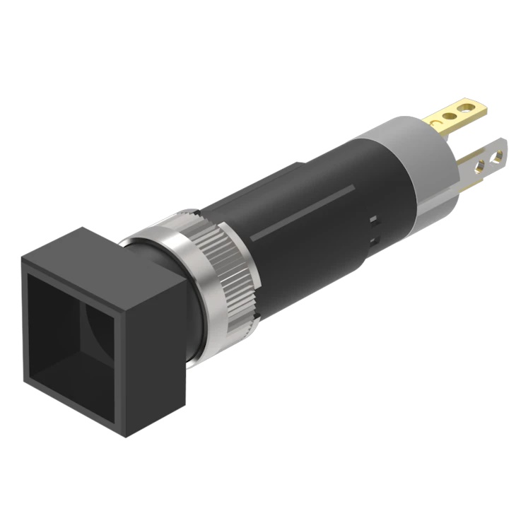 EAO 19-159.035 electronic component product image