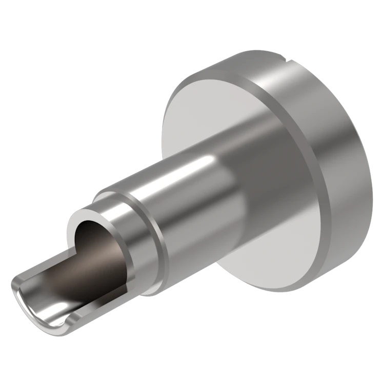EAO 19-906 electronic component product image
