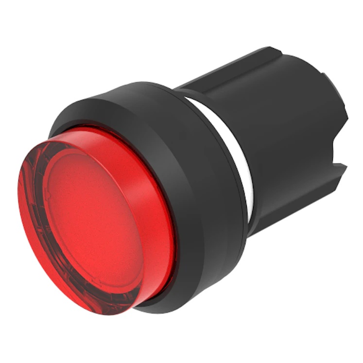 EAO 45-2231.12E0.000 electronic component product image