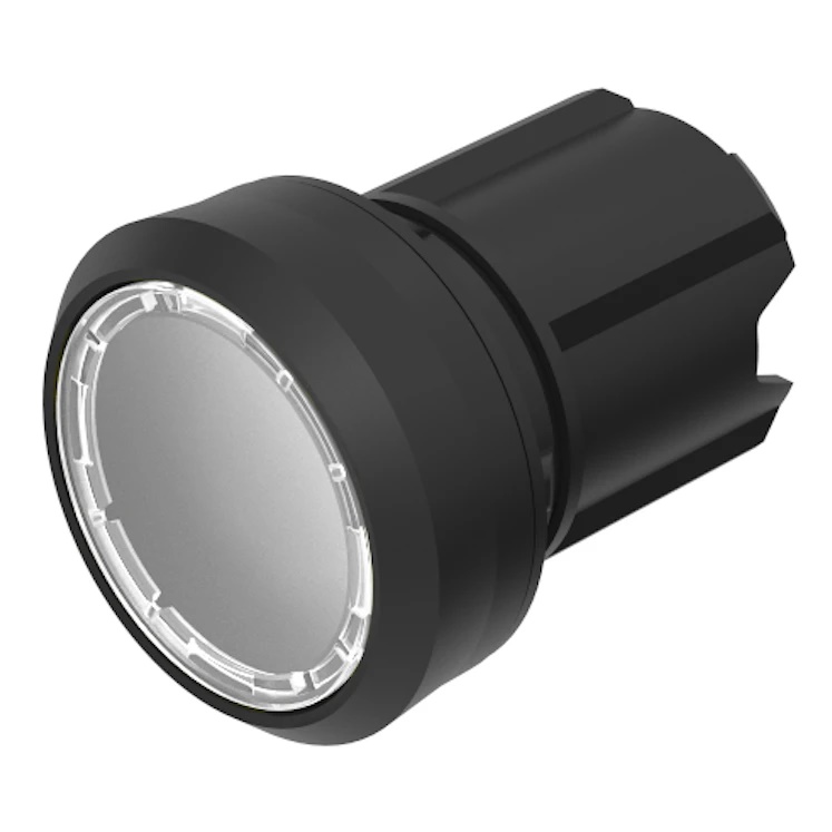 EAO 45-2234.11K0.000 electronic component product image
