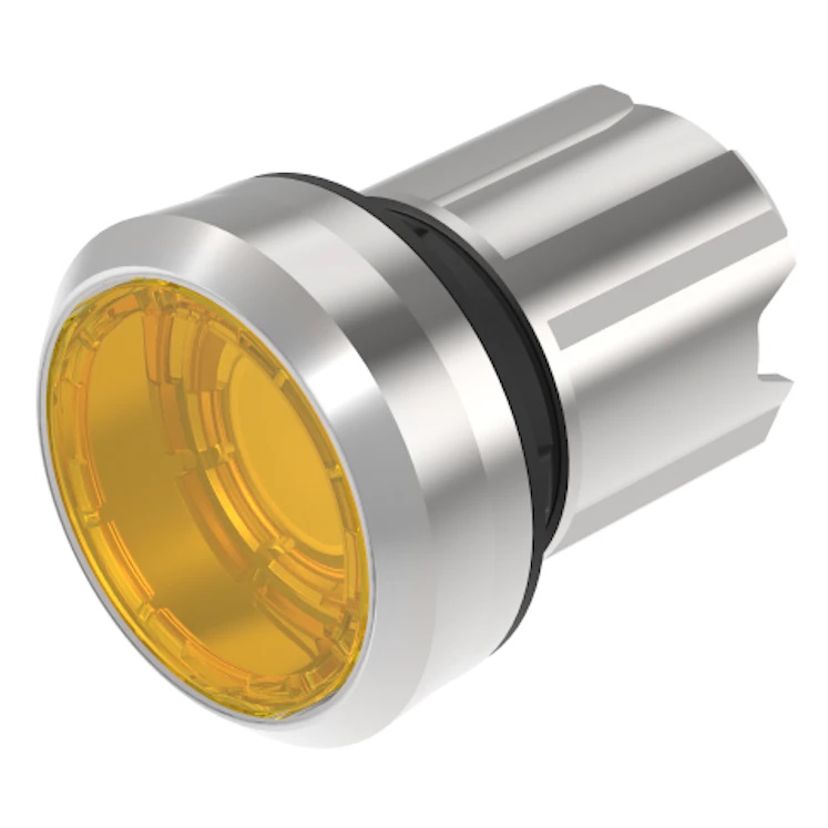 EAO 45-2234.21G0.000 electronic component product image