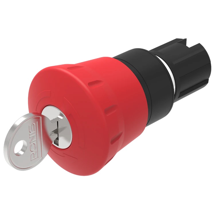 EAO 45-2C35.1920.110 electronic component product image