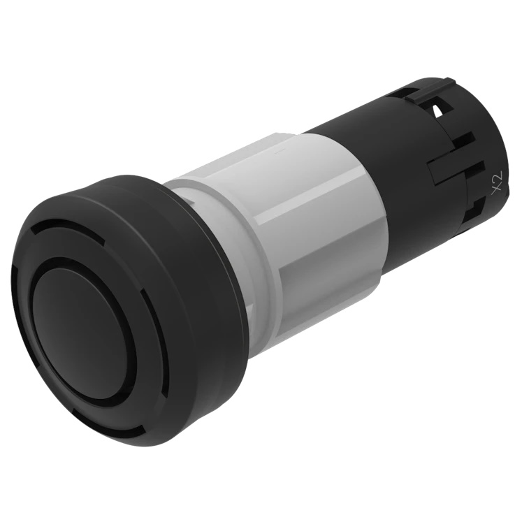 EAO 45-2H00.1016.000 electronic component product image
