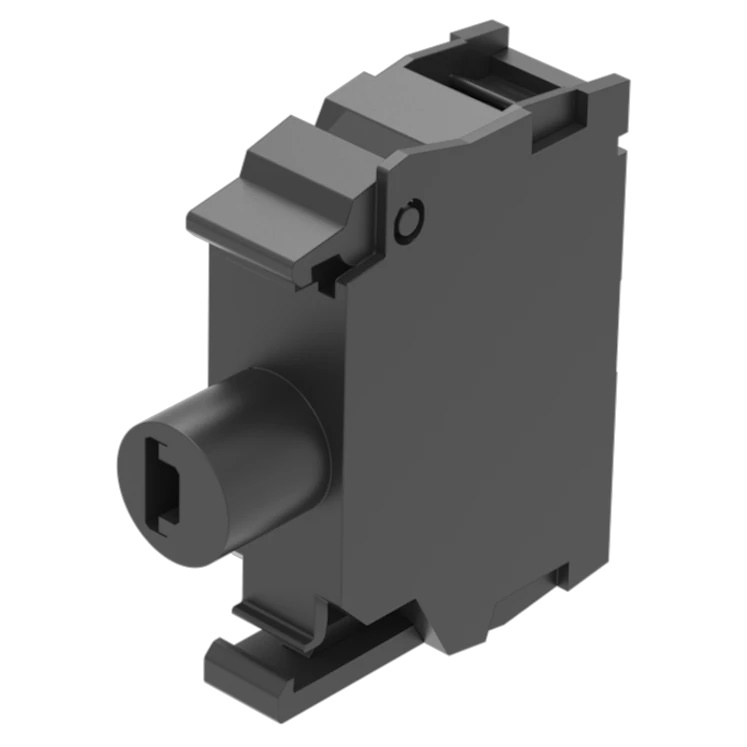 EAO 45-320.1E17 electronic component product image