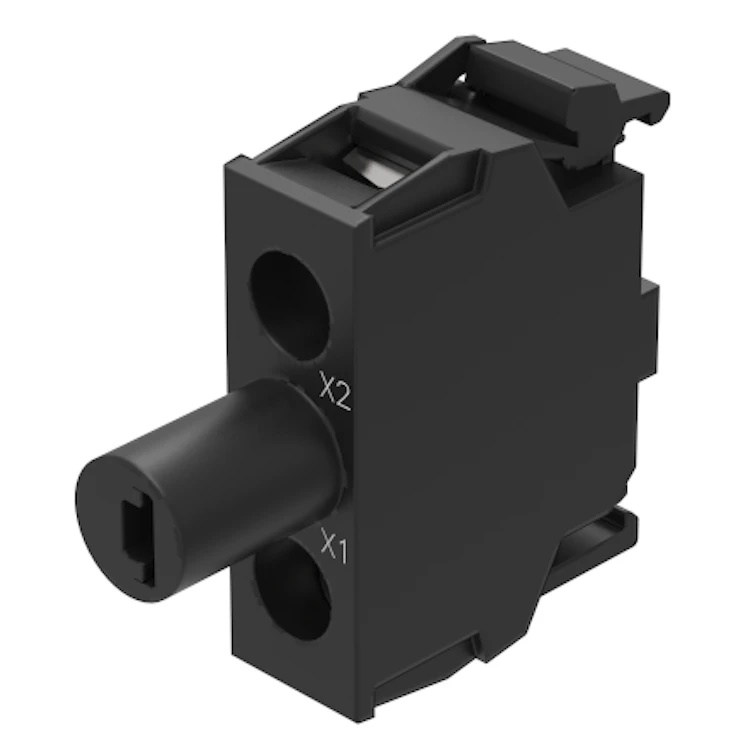 EAO 45-320.2F11 electronic component product image