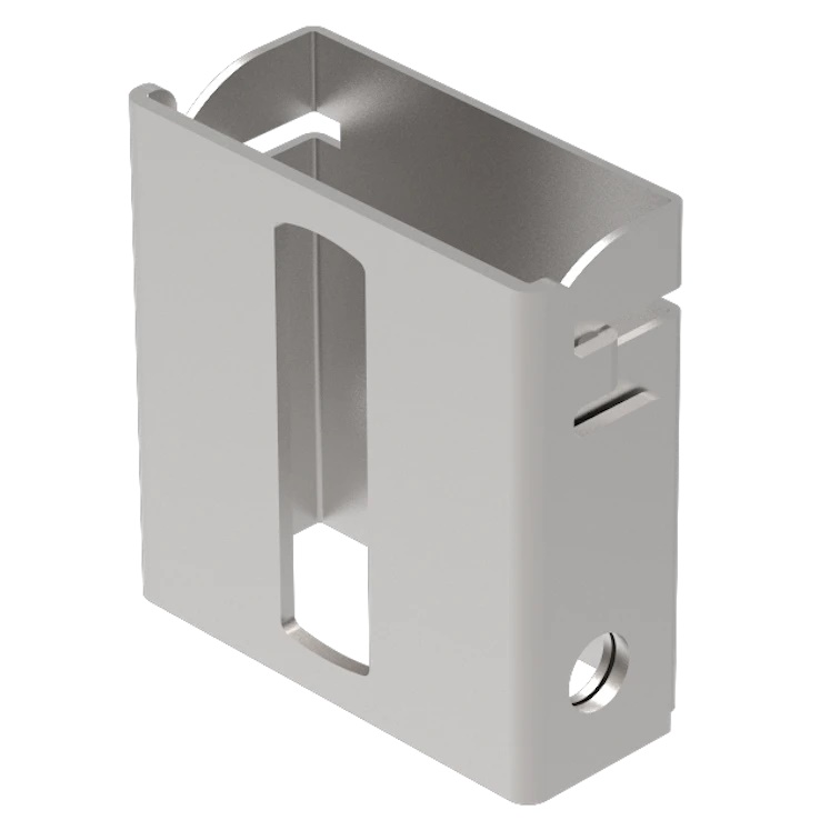 EAO 45-533.2100 electronic component product image