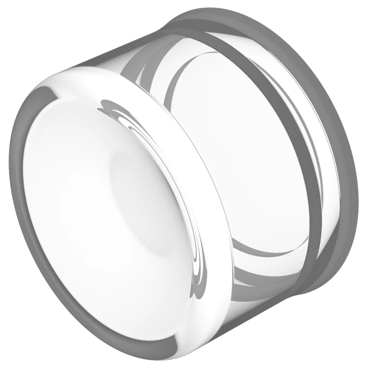 EAO 45-544.1K00 electronic component product image