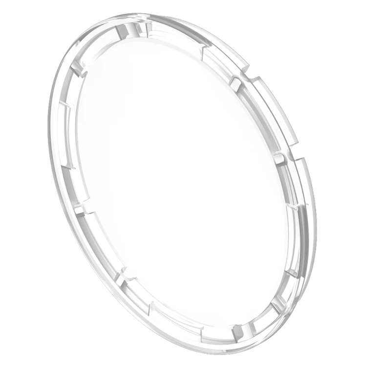 EAO 45-553.0K00 electronic component product image