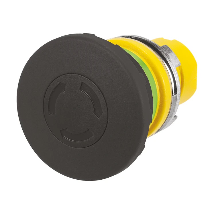 EAO 46-2736.1910.000 electronic component product image