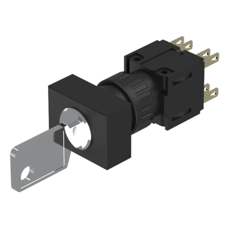 EAO 51-362.F22DF electronic component product image