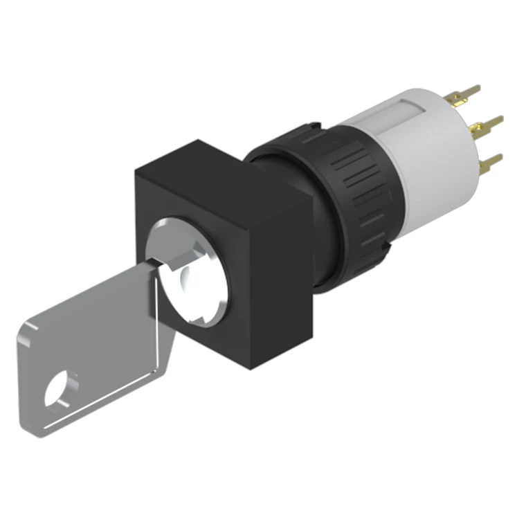 EAO 51-441.036DF electronic component product image