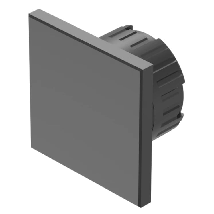 EAO 51-948.0 electronic component product image