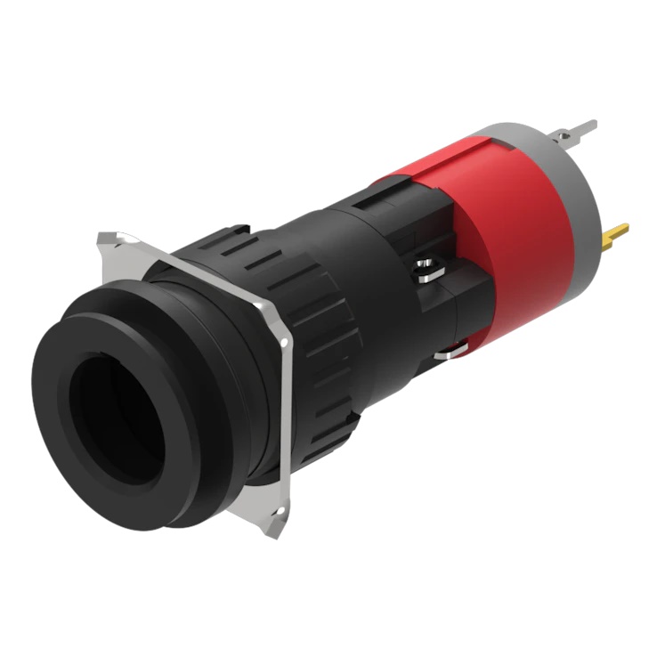 EAO 52-747.0292 electronic component product image