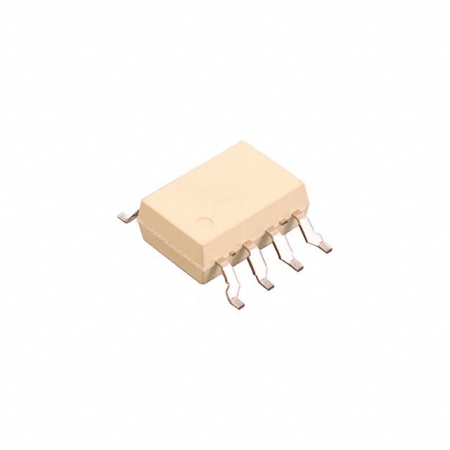 Renesas Electronics Corporation PS9513L2-V-AX electronic component product image