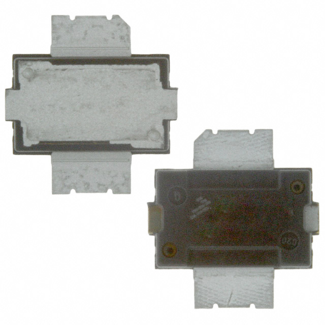 NXP USA Inc. AFT05MS031NR1 electronic component product image
