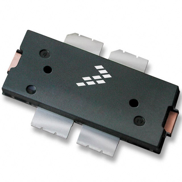 NXP USA Inc. MRFE6VP5150NR1 electronic component product image