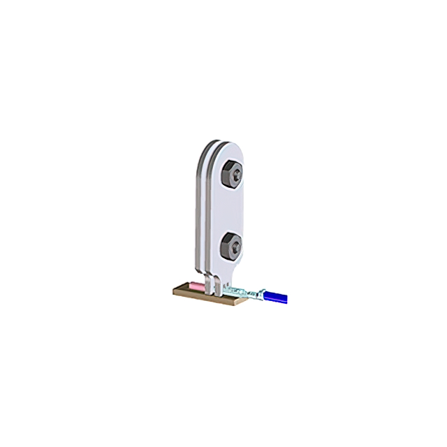 Molex 5781406000 electronic component product image