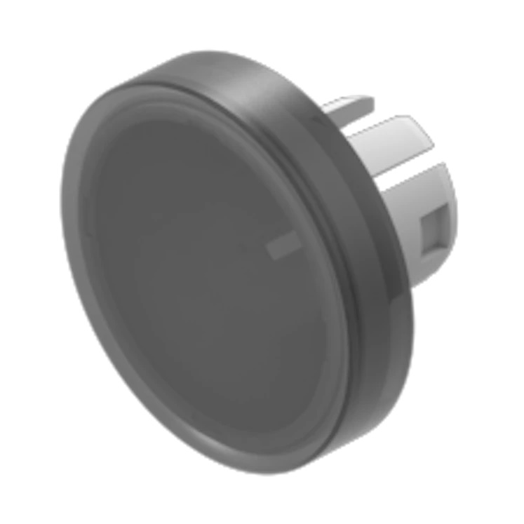 EAO 61-9211.0 electronic component product image