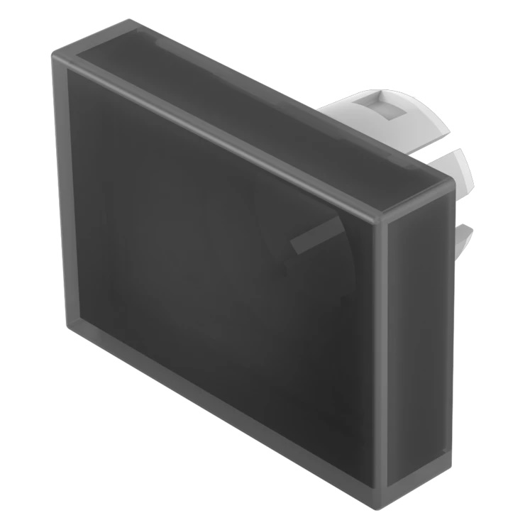 EAO 61-9231.0 electronic component product image