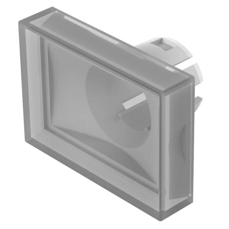 EAO 61-9236.9 electronic component product image