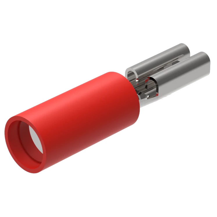 EAO 61-9901 electronic component product image