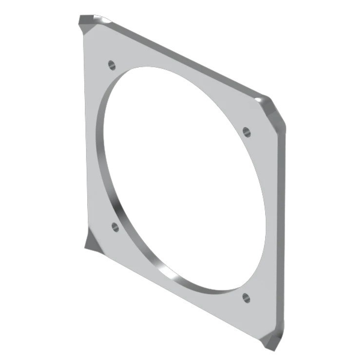 EAO 61-9912.0 electronic component product image