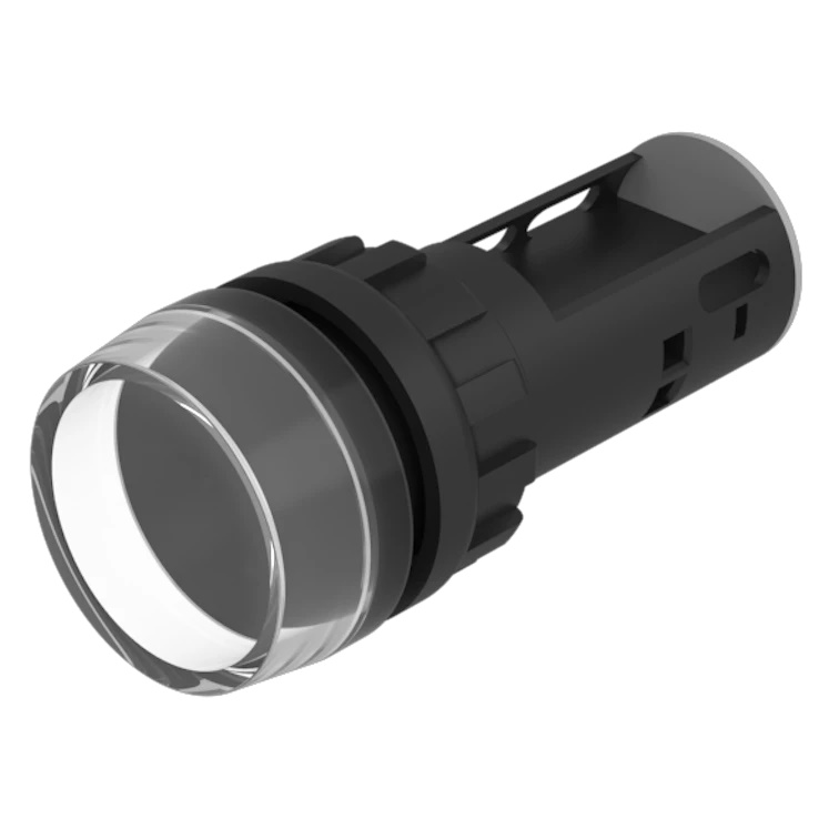 EAO 704.020.7 electronic component product image