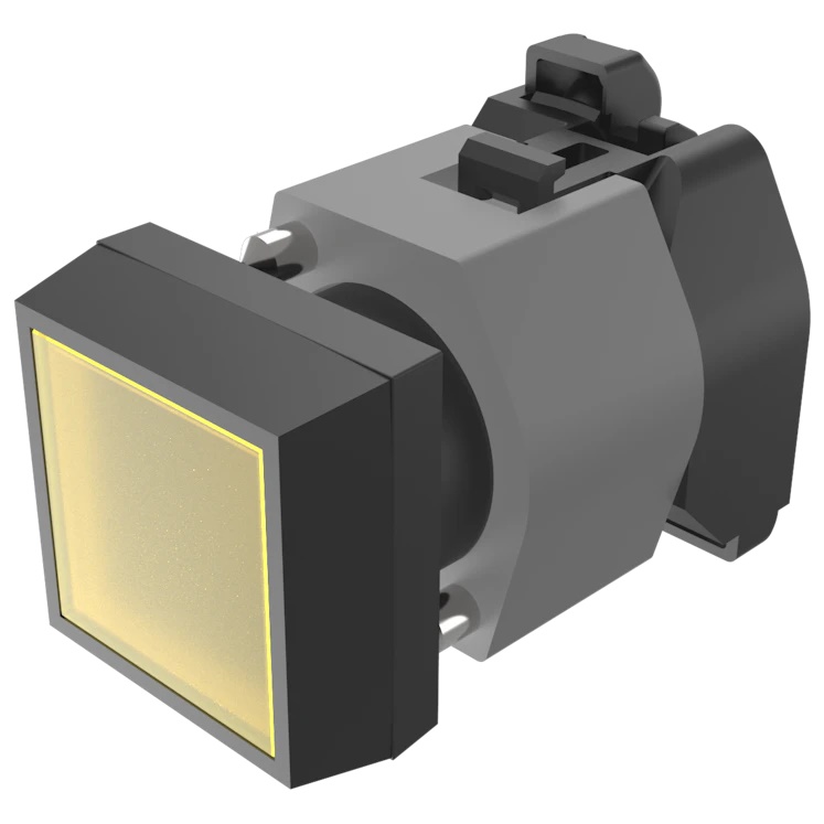 EAO 704.259.4 electronic component product image