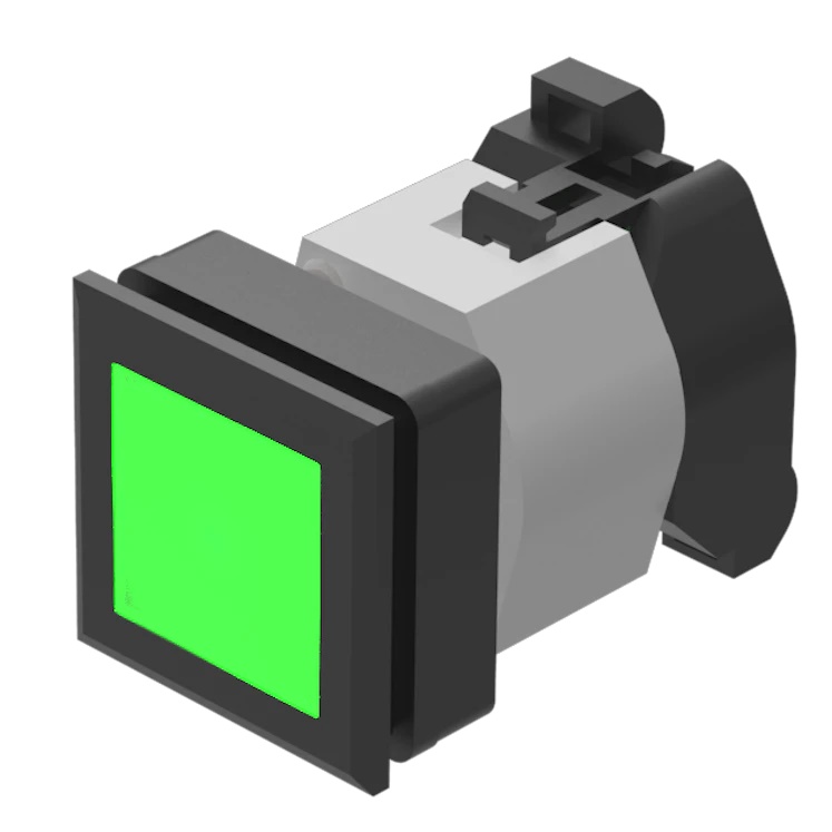 EAO 704.259.500 electronic component product image