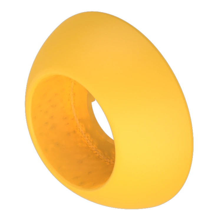 EAO 704.927.6A electronic component product image