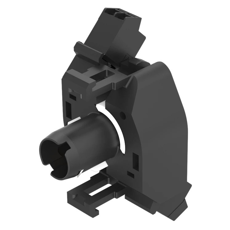 EAO 704.951.3 electronic component product image