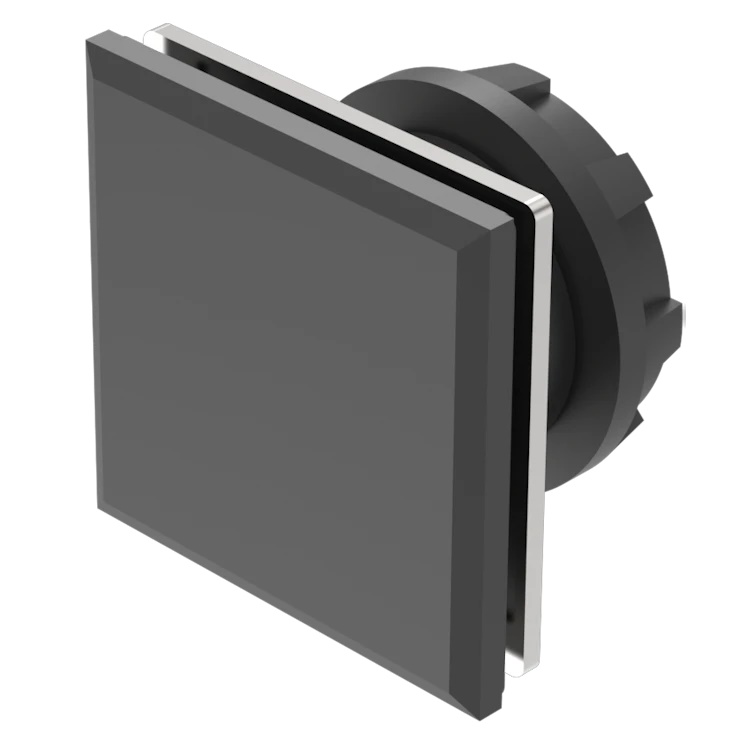 EAO 704.964.9 electronic component product image