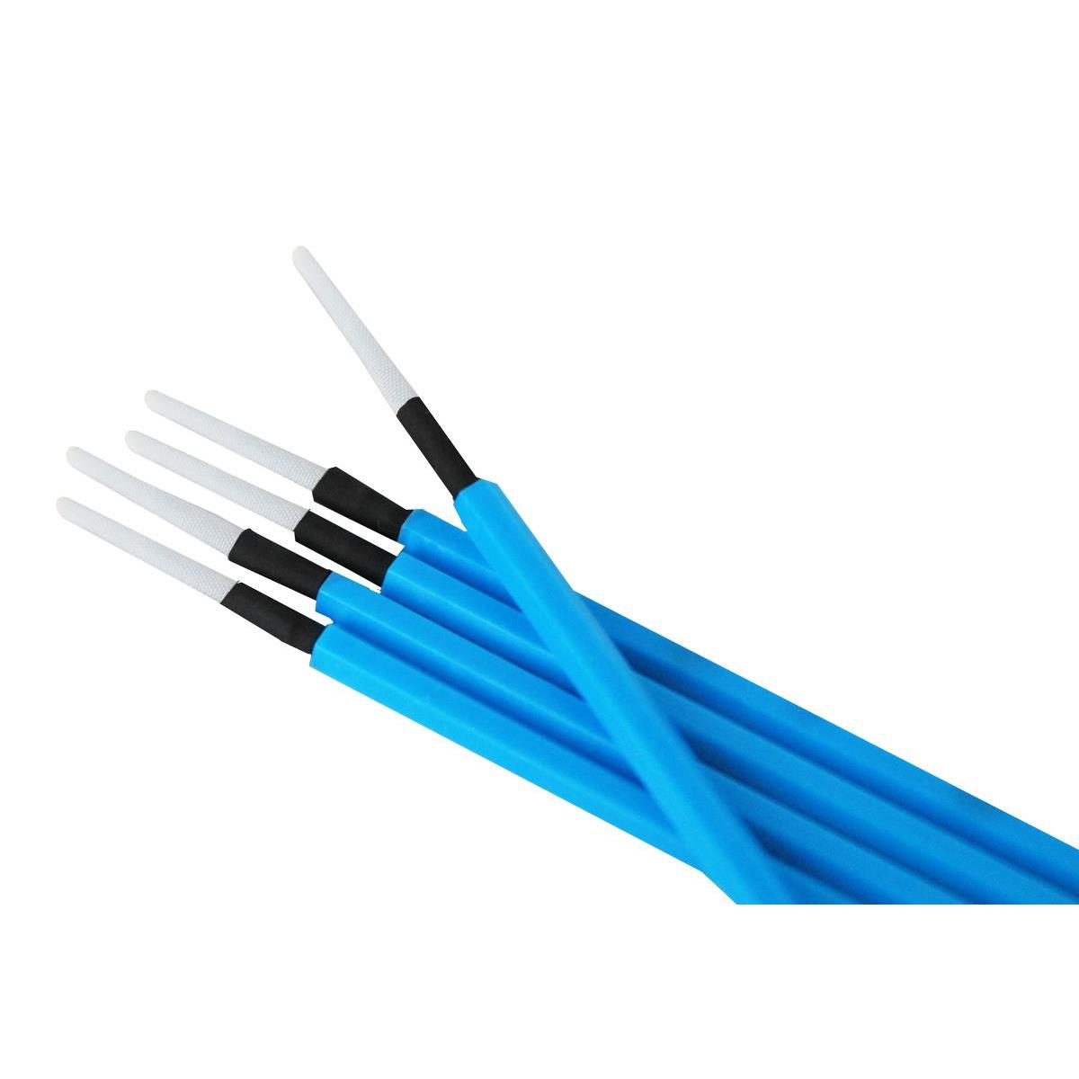 Tempo Communications 947/K electronic component product image