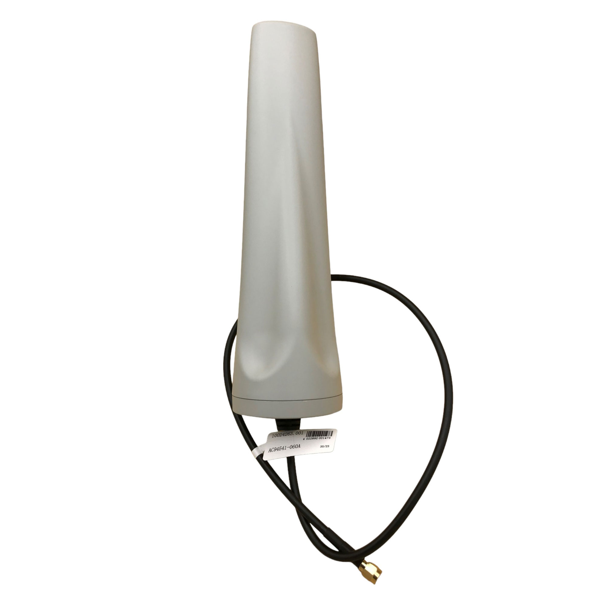 The Antenna Company AC94541-060A electronic component product image
