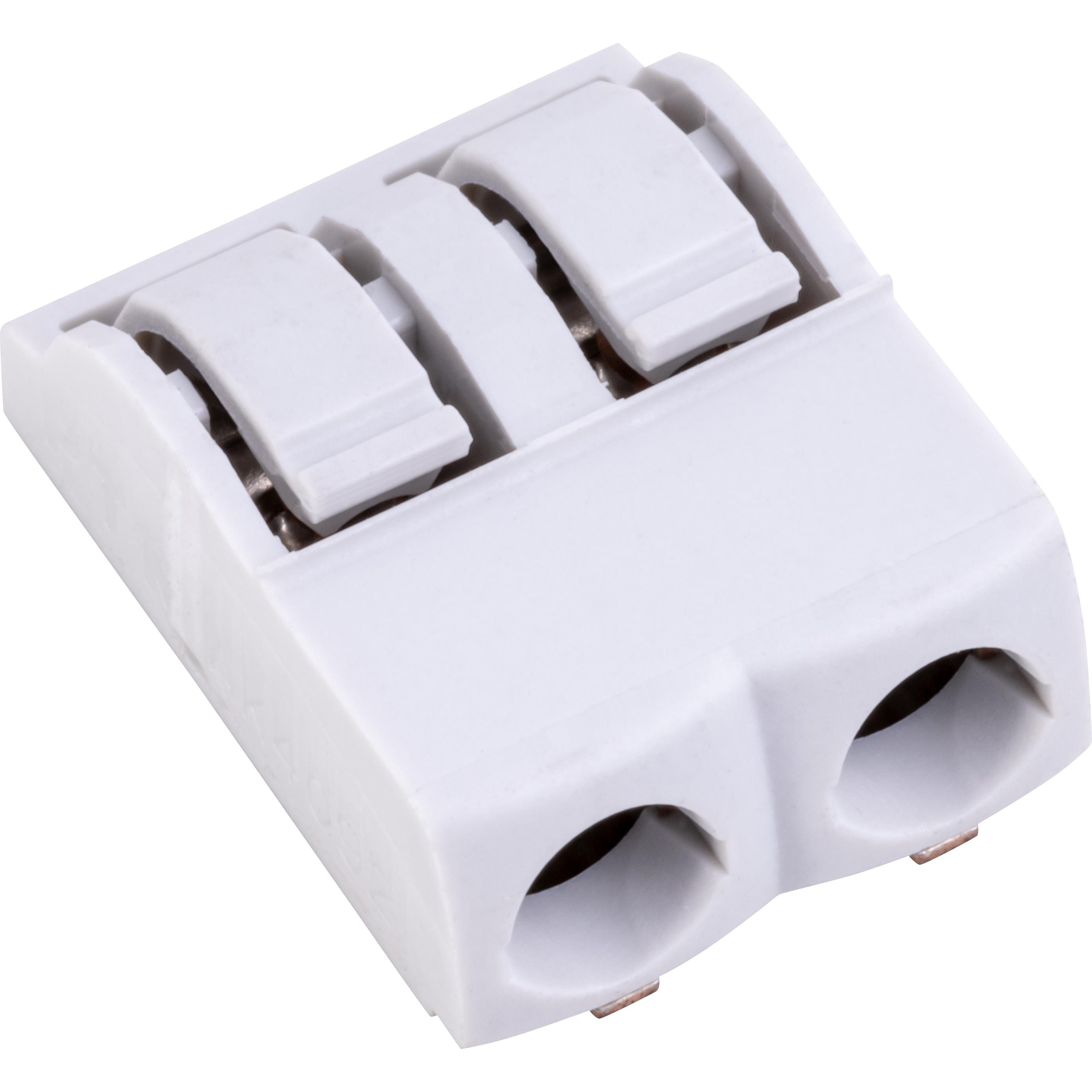 PTR Hartmann AK4092/1KD-6.0-WH-SMD electronic component product image
