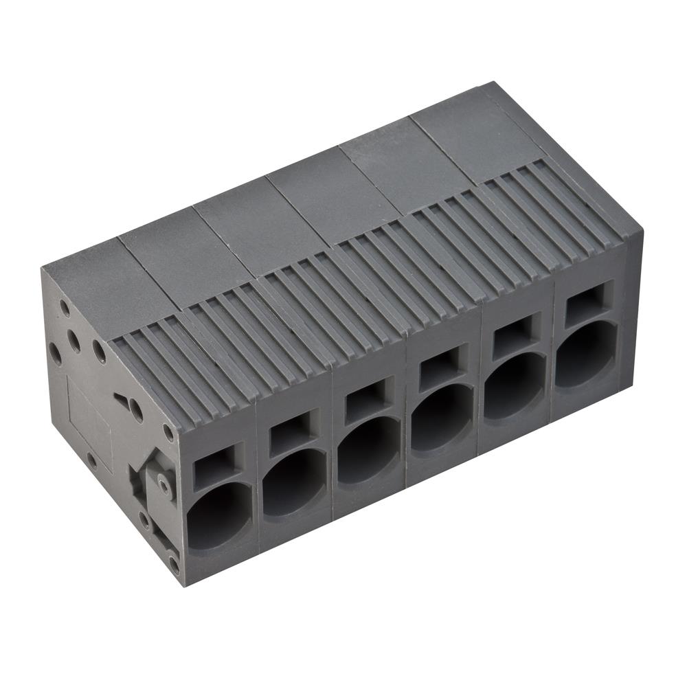 PTR Hartmann AK4210/6-7.5-H-BAGY electronic component product image