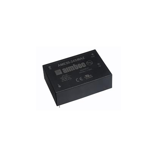 aimtec AME30-15SMAZ electronic component product image