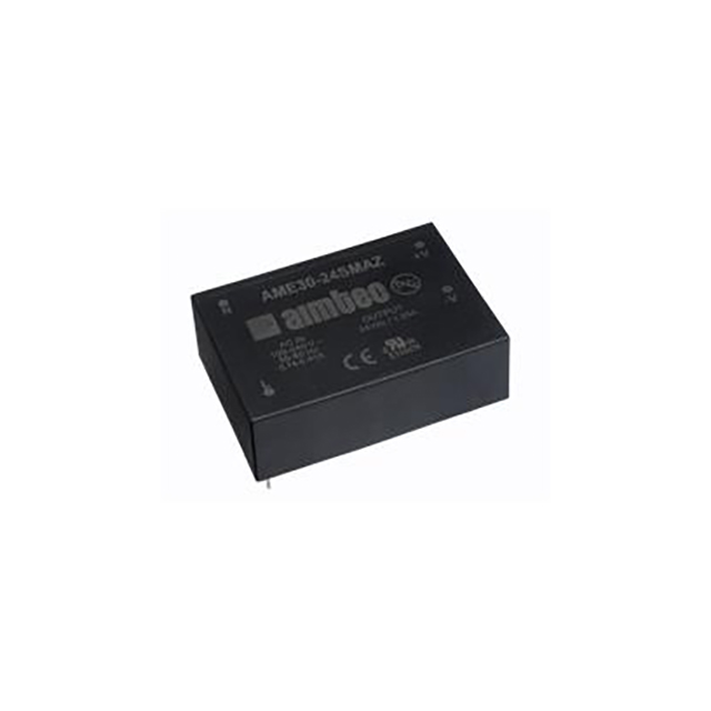 aimtec AME30-12SMAZ electronic component product image
