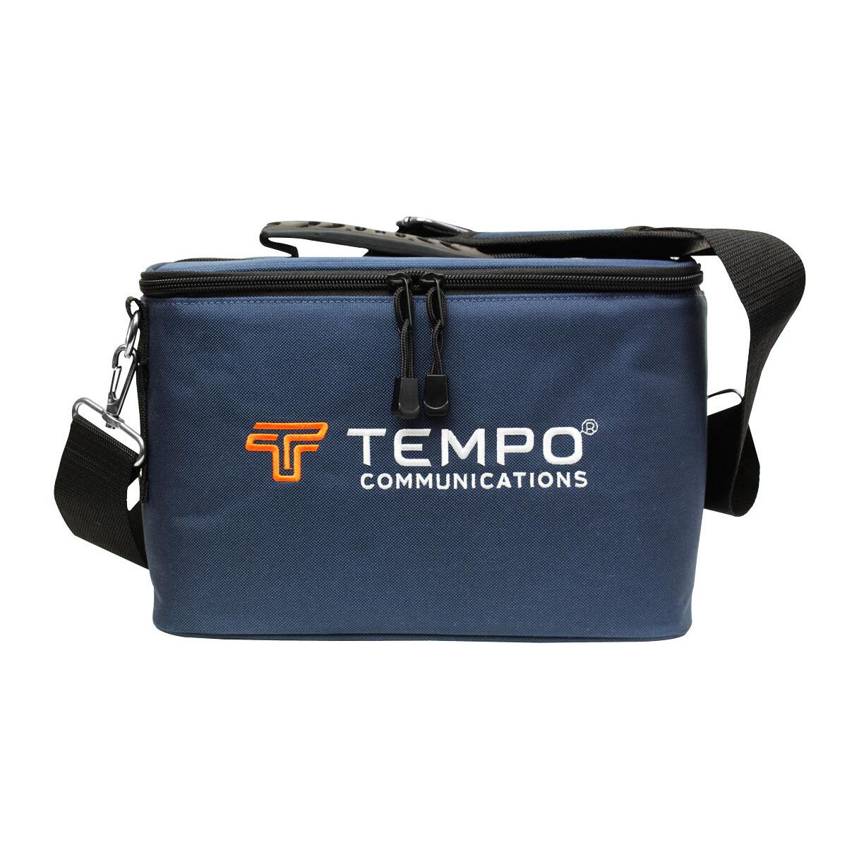 Tempo Communications TV220CASE electronic component product image