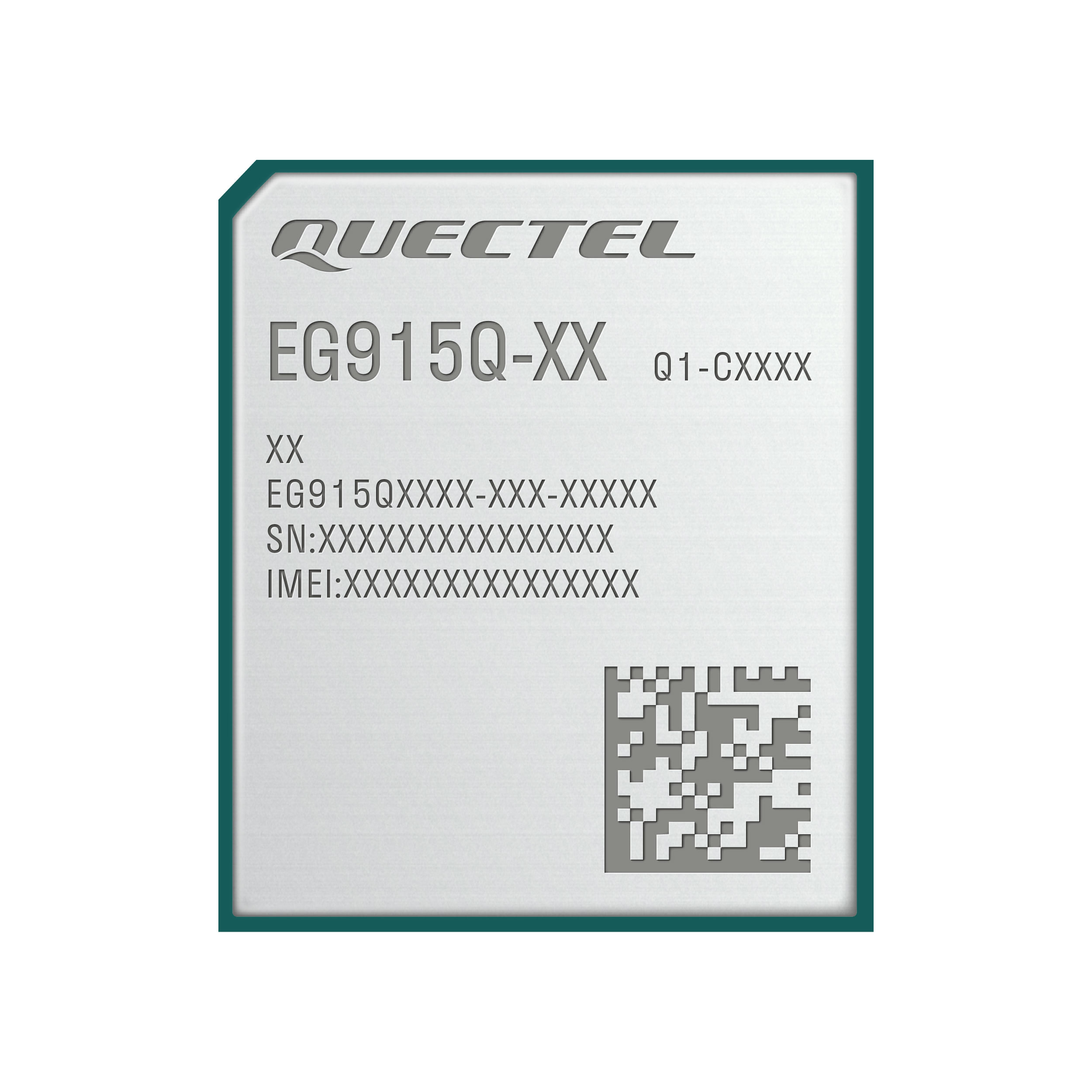 3M N7E50-M516RB-40-WF electronic component product image