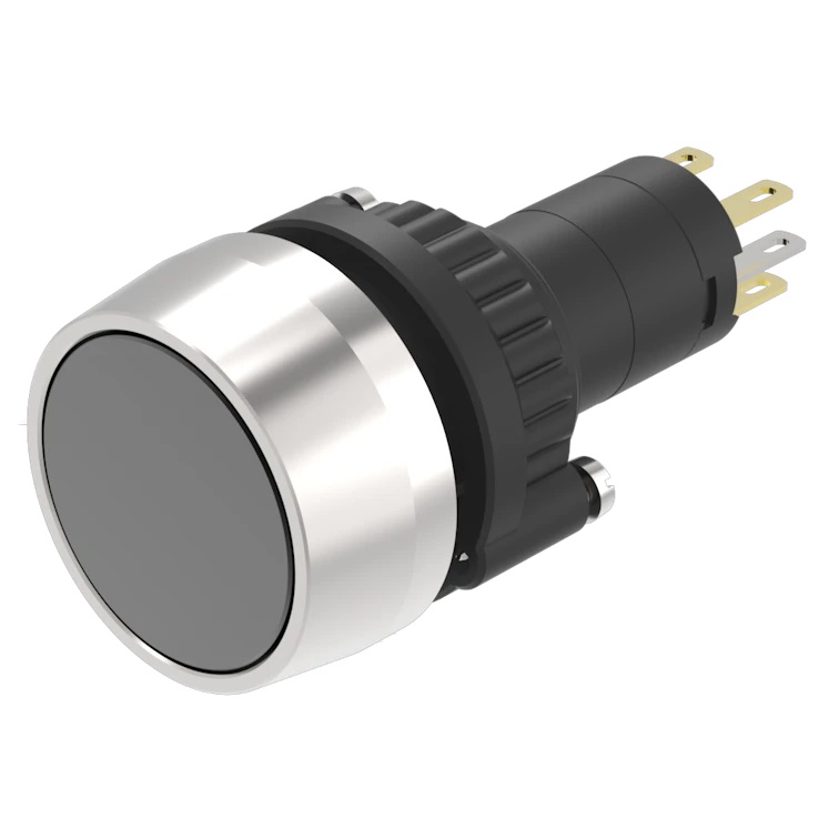 EAO K14-131.111120 electronic component product image