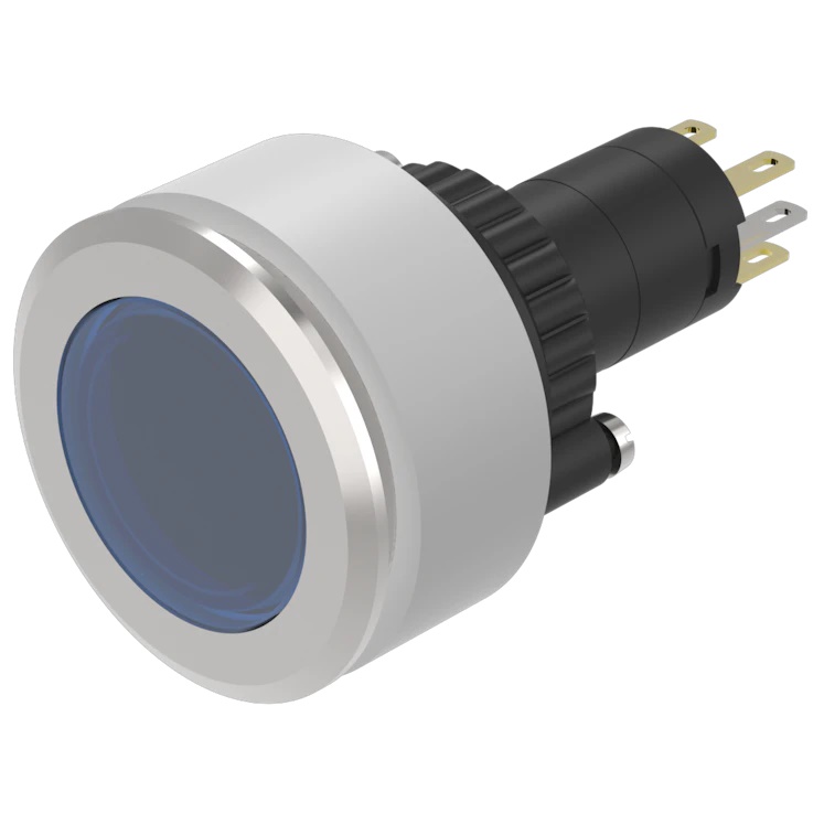 EAO K14-131.211061 electronic component product image